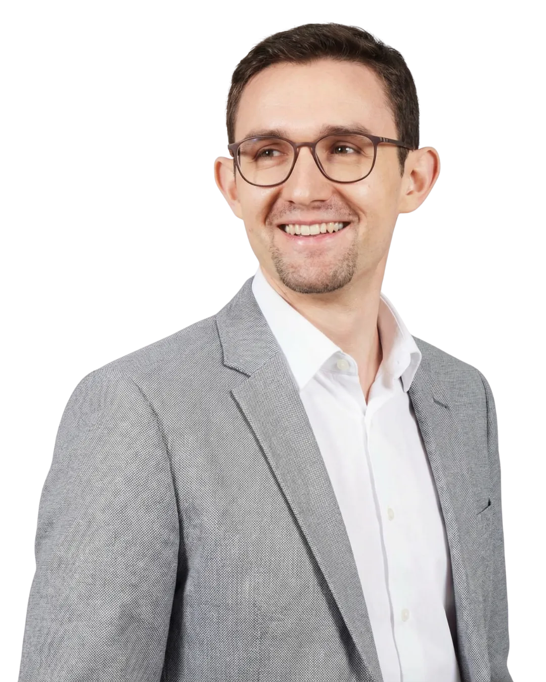 Werner Strauch - E-Commerce Berater