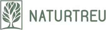 Naturtreu